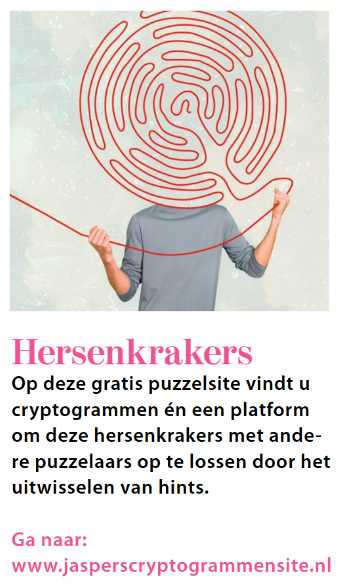 alt beschrijving