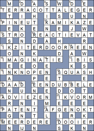 alt beschrijving